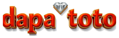 dapa toto