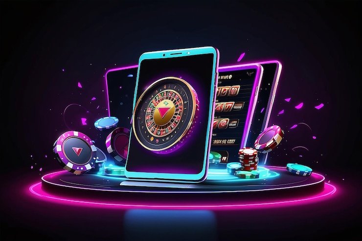 dapa toto featured game showcase