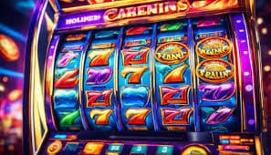 Dashboard permainan arcade dapa toto dengan berbagai kategori hadiah dan sistem poin terakumulasi