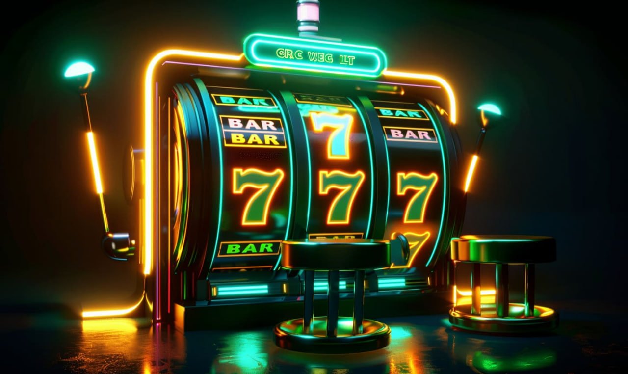 dapa toto featured game showcase dapa toto featured game showcase