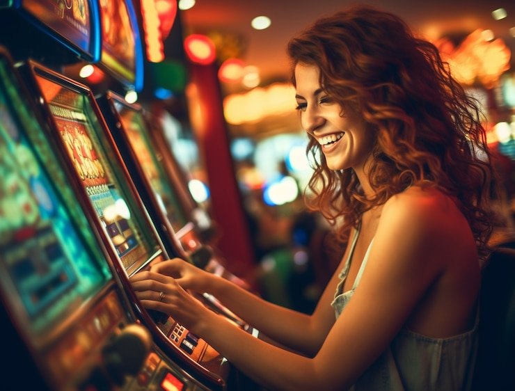Permainan slot unggulan dapa toto termasuk Aviator, Sweet Bonanza, dan Fortune Tiger dengan grafis HD