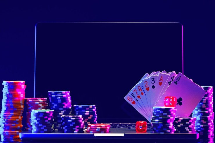 dapa toto featured game showcase