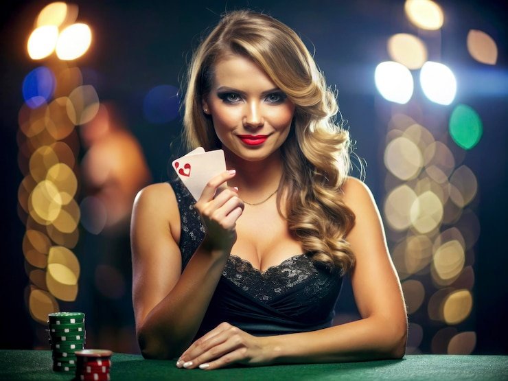Antarmuka taruhan Hongkong Pools dengan pilihan chip dan statistik permainan real-time